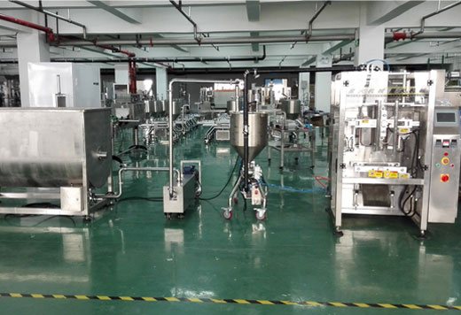 ������ԄӰ��b�C(j��)